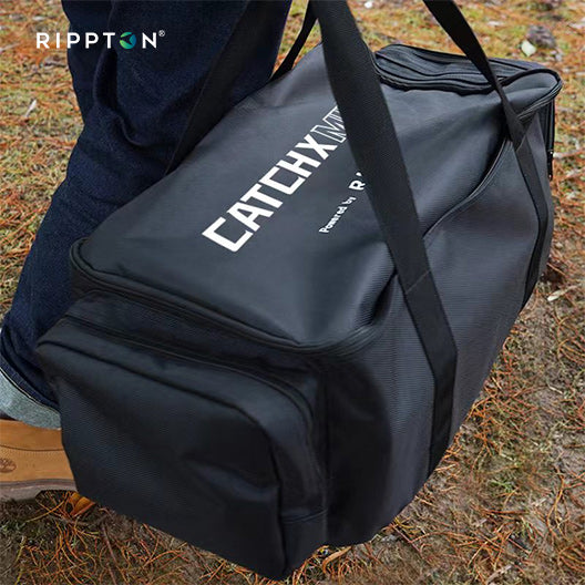 Boat Bag for CatchX Max