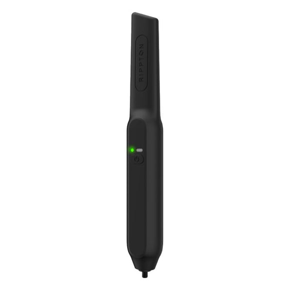 X1 WiFi Extender