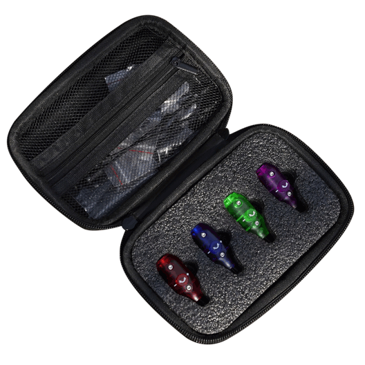X1 Swinger - 4 Colour Pack